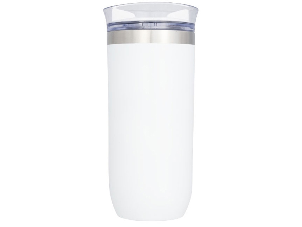 Вакуумная герметичная термокружка «Twist»