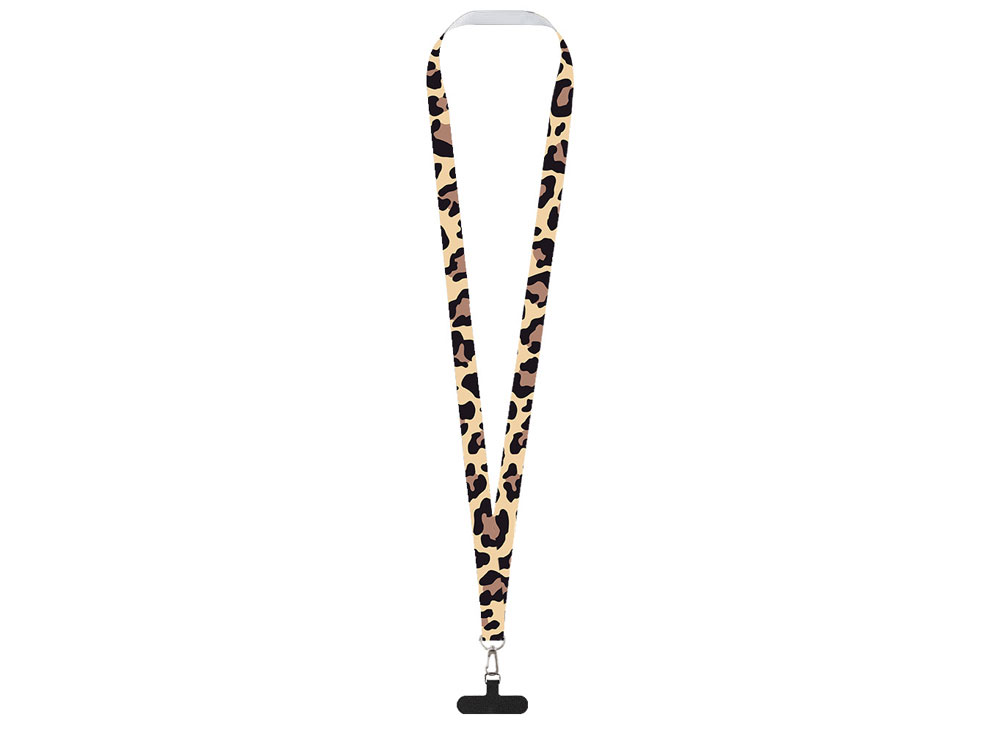 Лента под сублимацию для телефона, 2 см