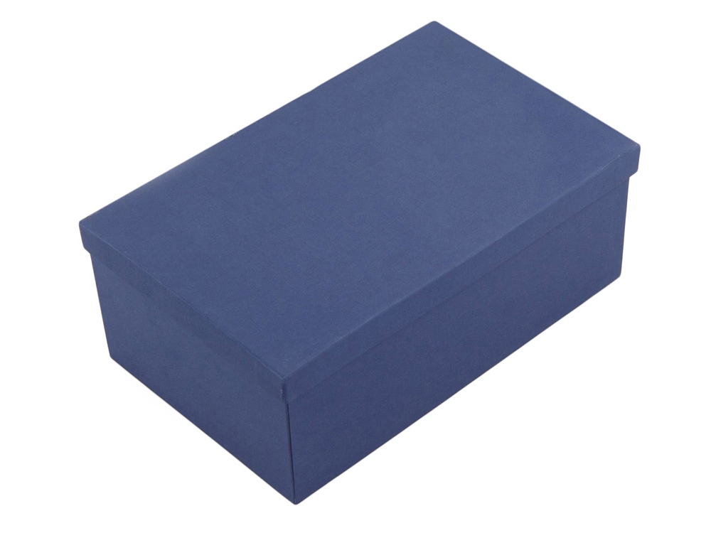 Чайный набор «Эгоист»