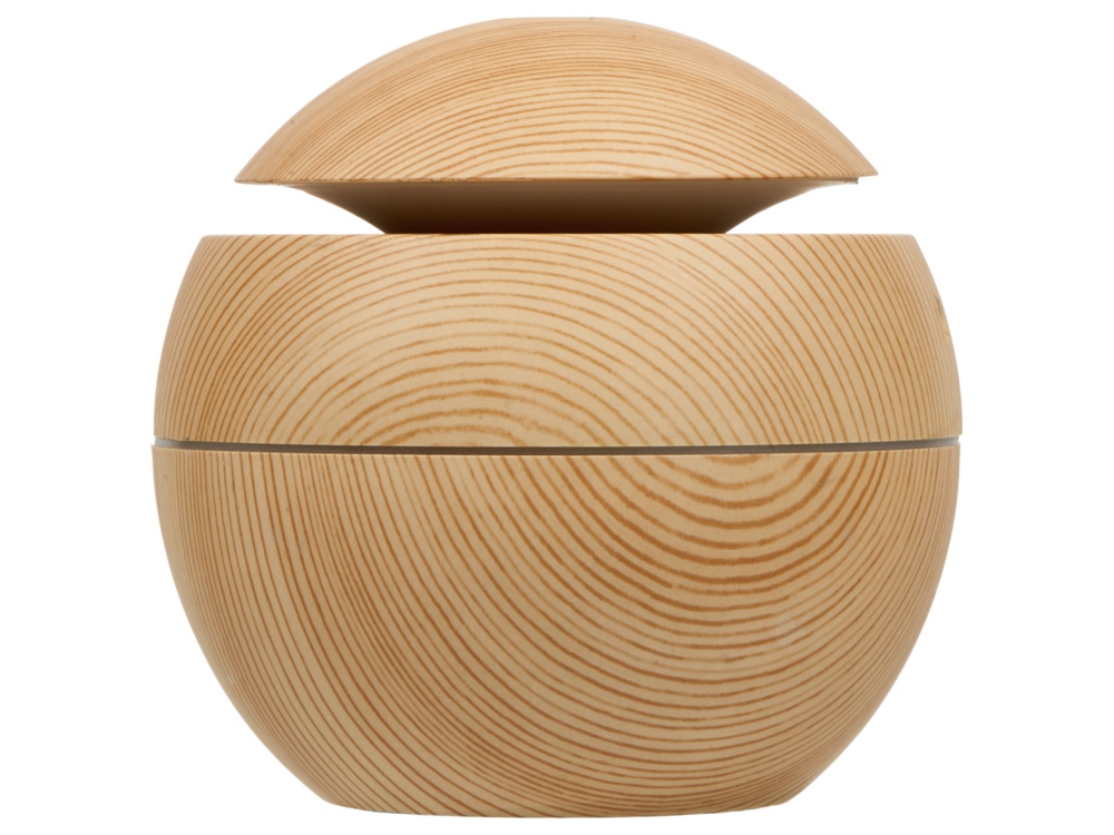 USB Увлажнитель воздуха «Bamboo»