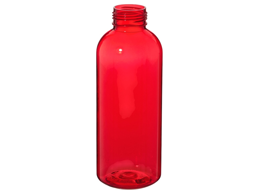 Бутылка для воды «Rill», тритан, 600 мл