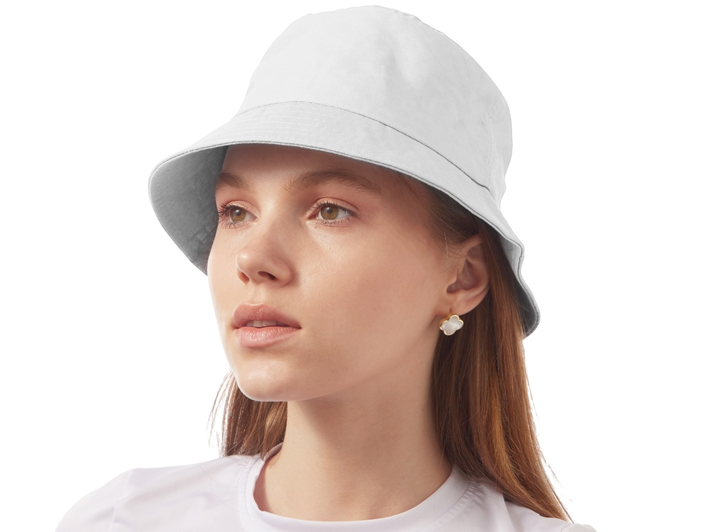 Панама «Havana»