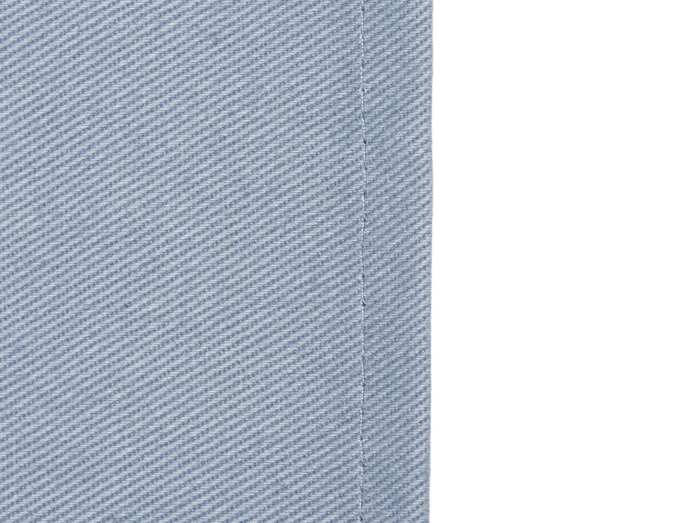 Хлопковый фартук с карманом «Delight»