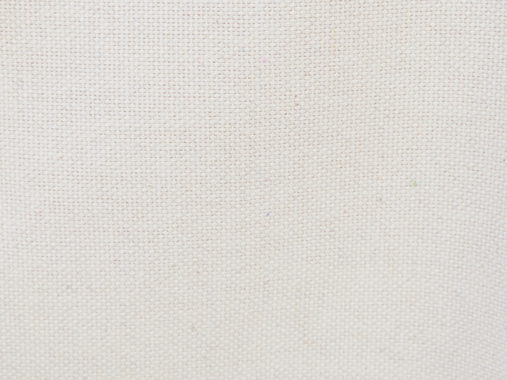 Килт для бани холщовый «Retreat», унисекс