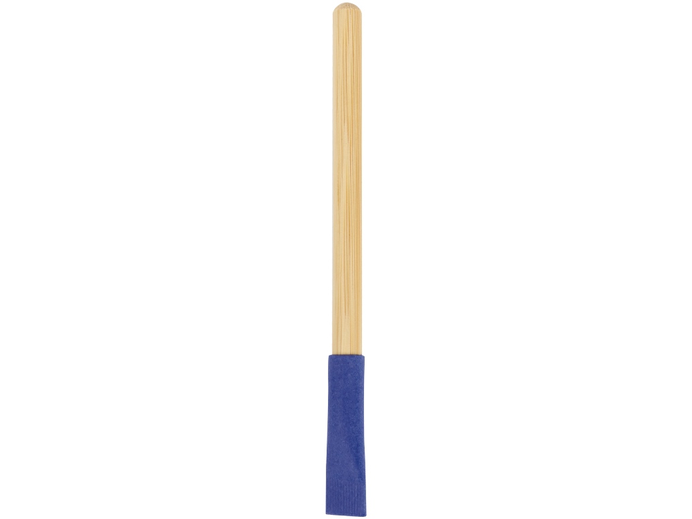 Вечный карандаш из бамбука «Recycled Bamboo»