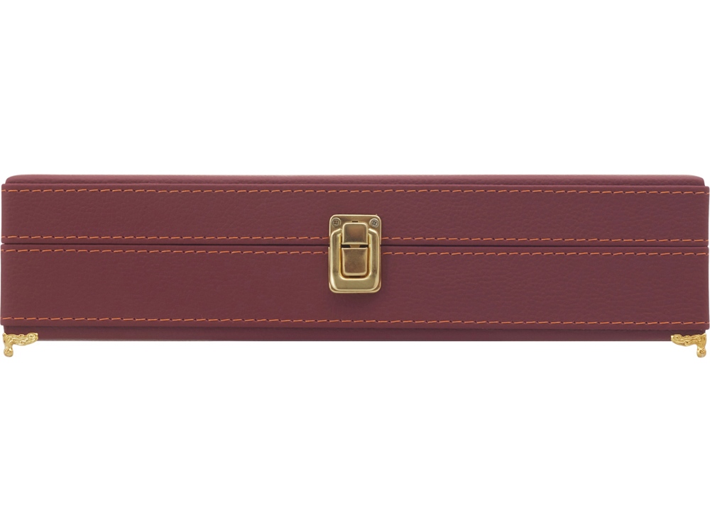 Набор «Подарочный»