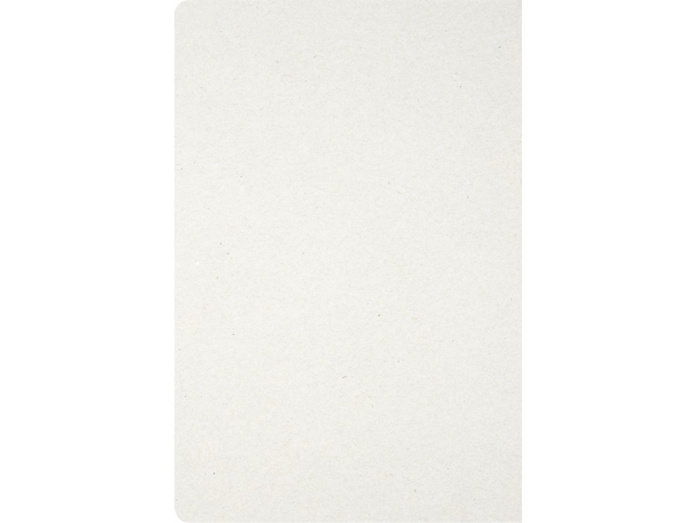 Блокнот А5 «Dairy Dream»