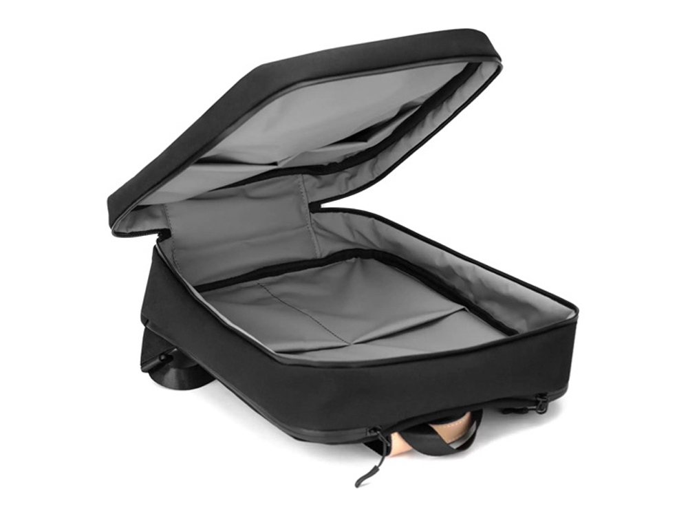 Рюкзак «Ройс»