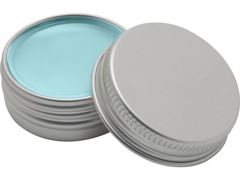 Гигиеническая помада «Estelle»