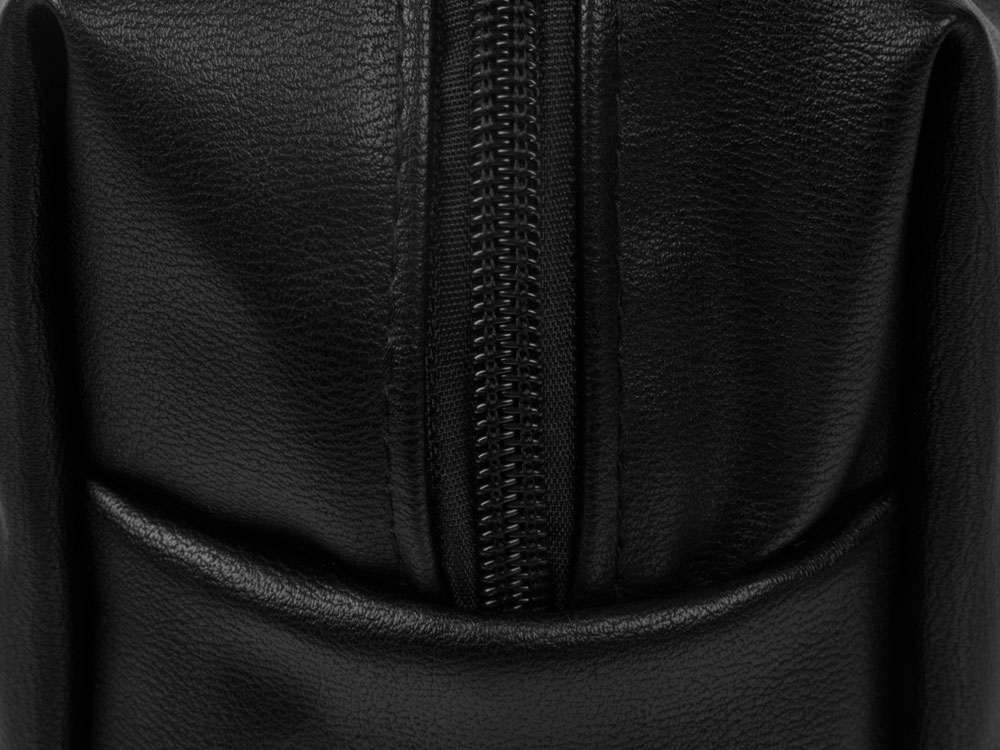 Органайзер для электроники и проводов «Enio»