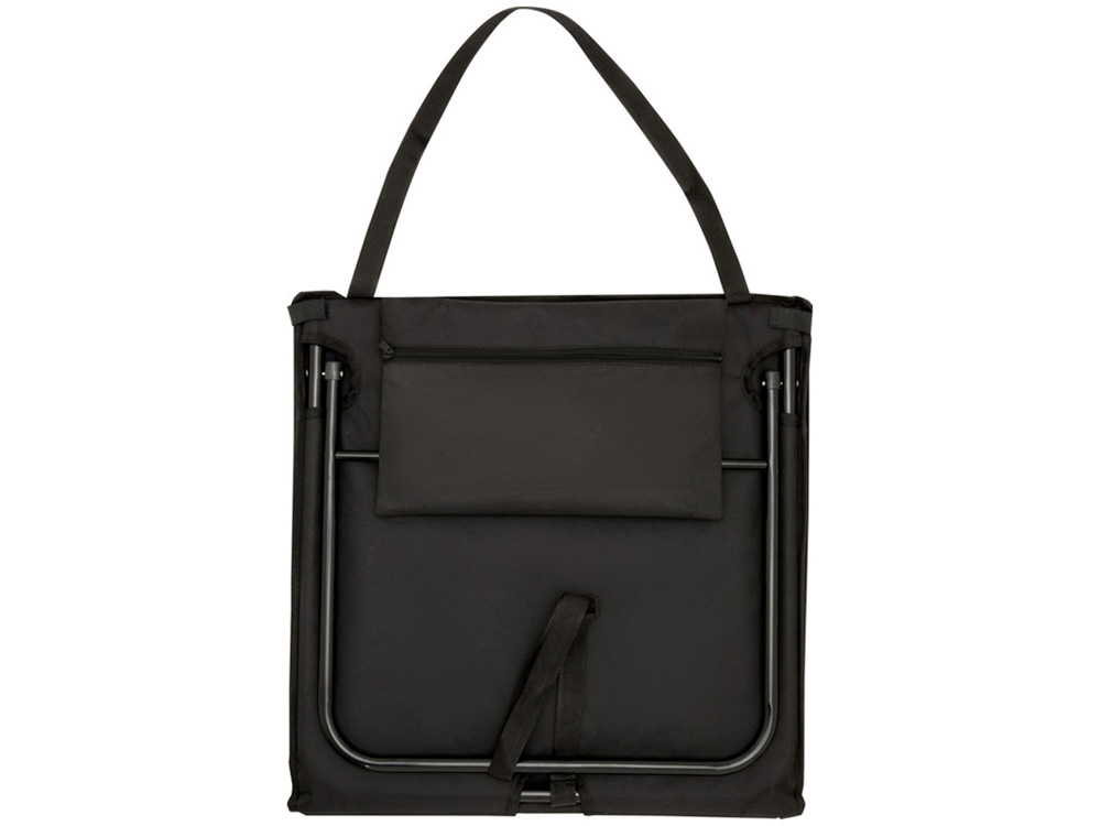 Пляжный шезлонг «Serene»