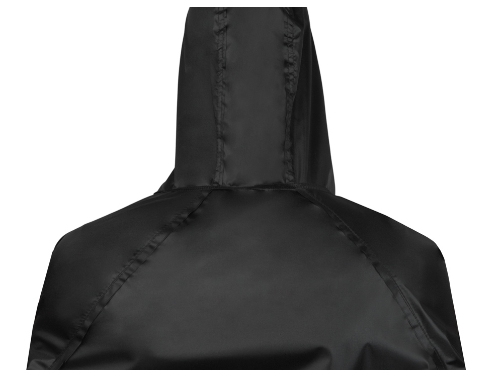 Дождевик «Parka» унисекс