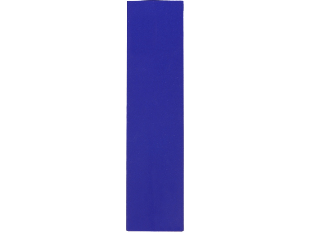 Вкладыш в футляр для ручек «Case»