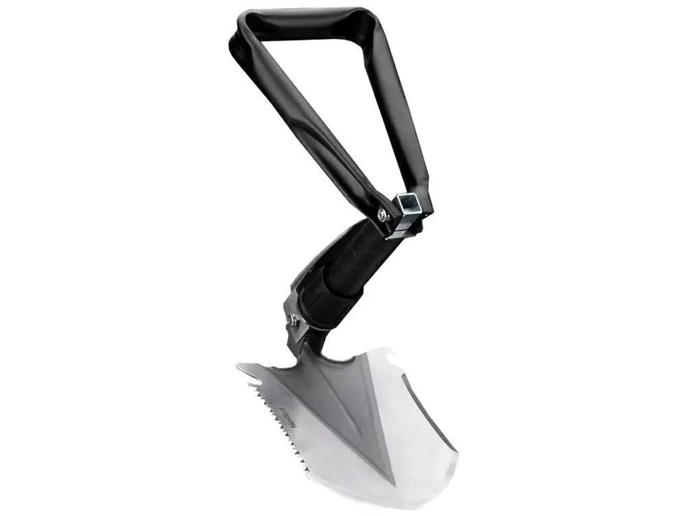 Складная мини лопата Nextool