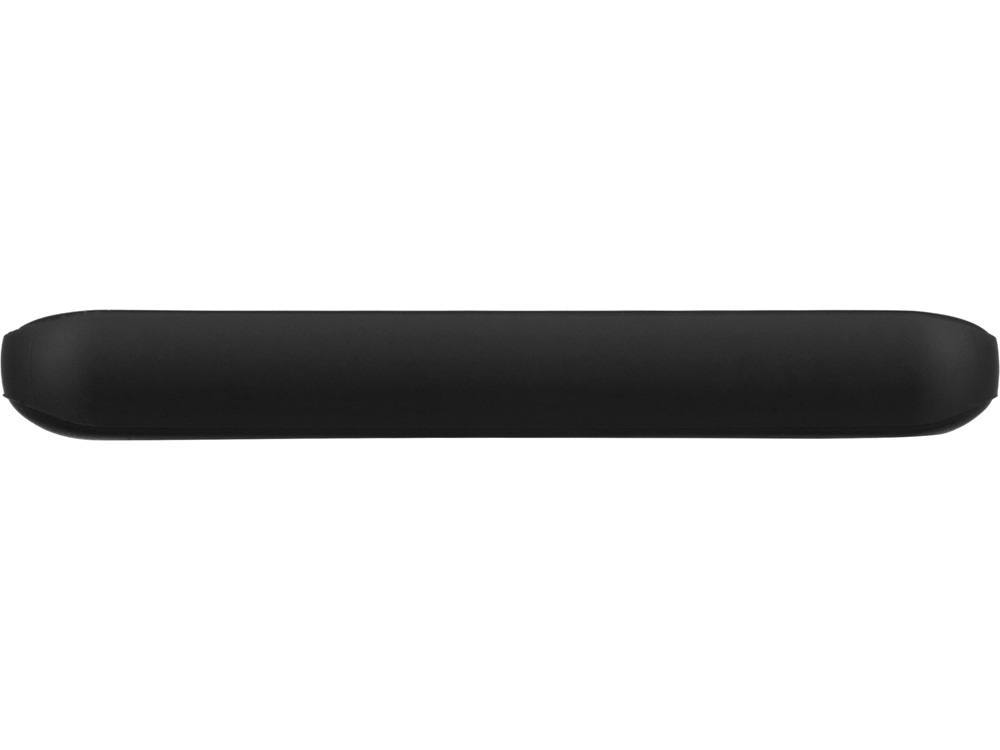 Внешний аккумулятор "Powerbank C1", 5000 mAh