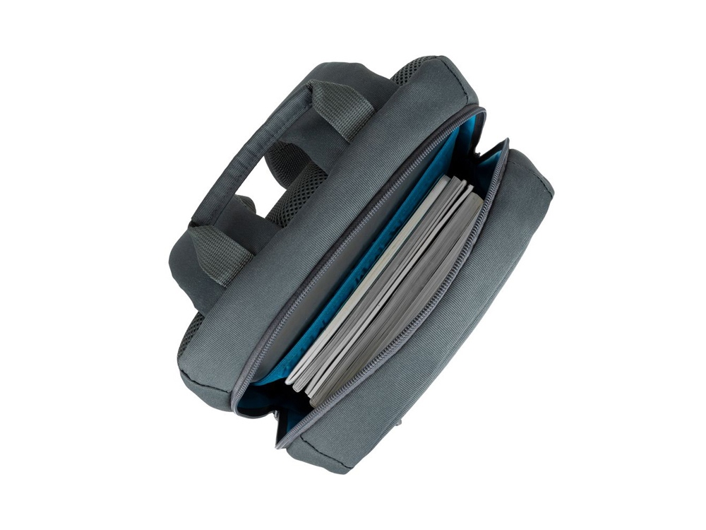 Рюкзак для ноутбука 15.6"