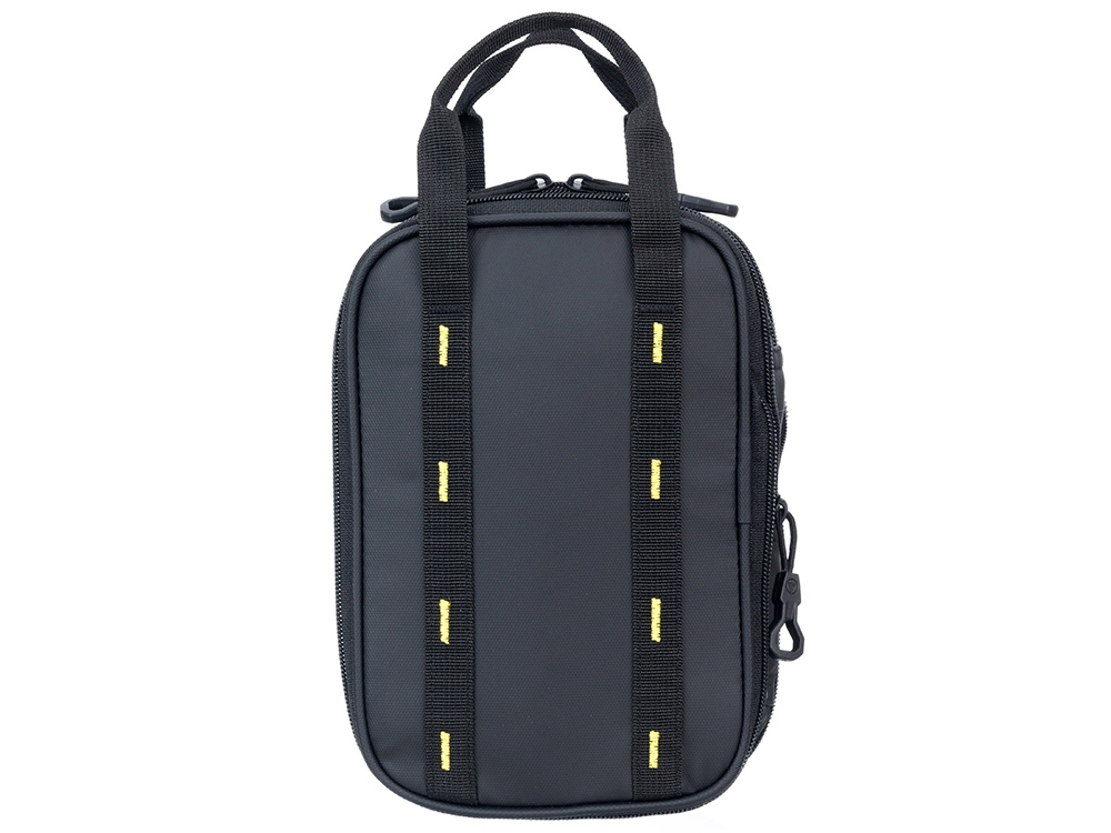 Термосумка для ланча