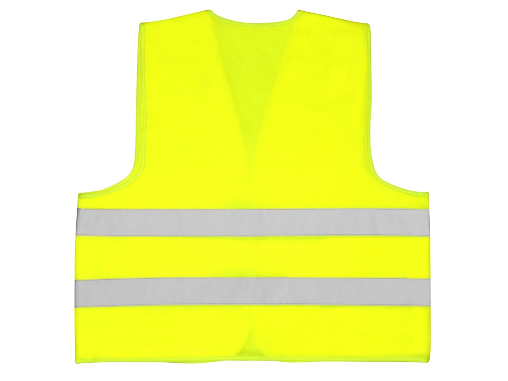 Жилет светоотражающий «Неон»