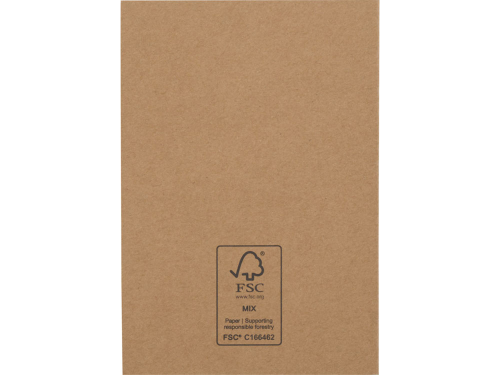 Набор стикеров «Freiji»