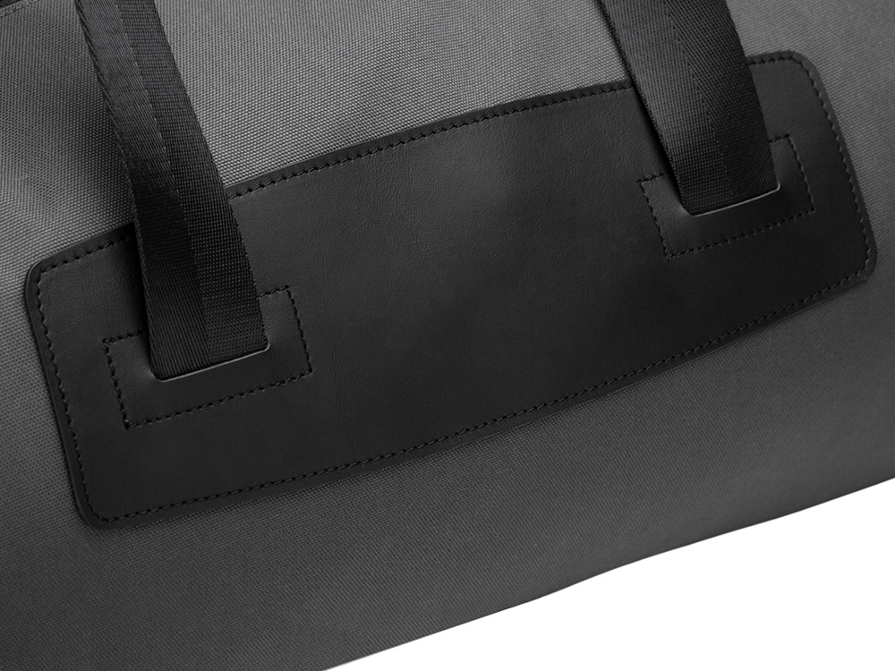 Дорожная сумка «Реген»