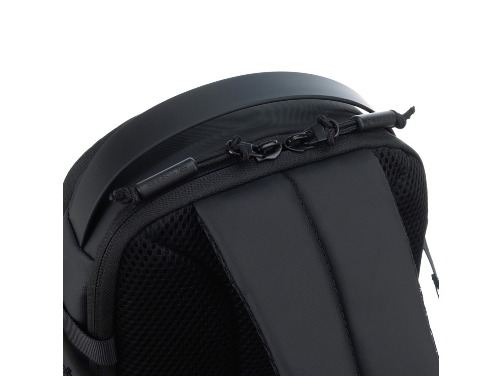 Рюкзак на одно плечо «Xtreme»