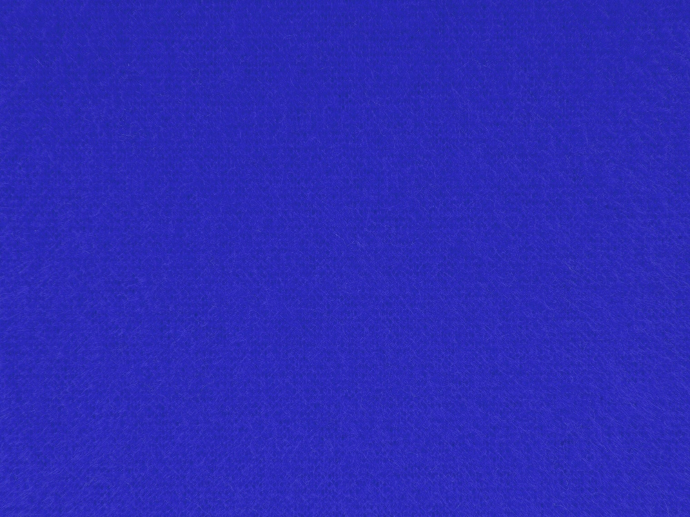 Плед флисовый «Polar»