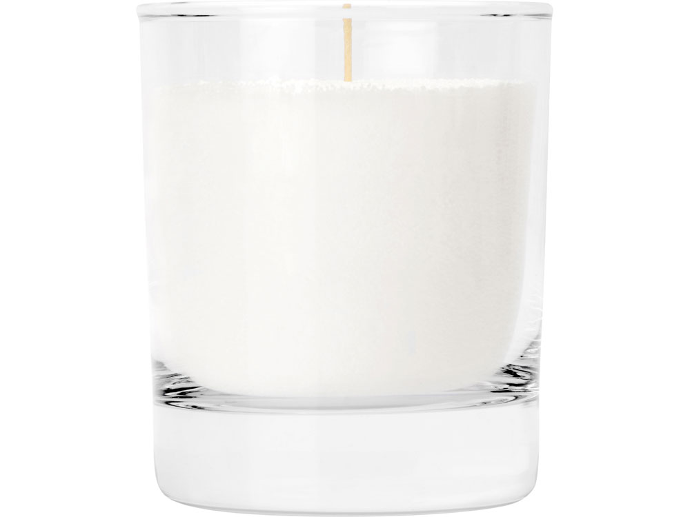 Подарочный набор «Свеча насыпная»