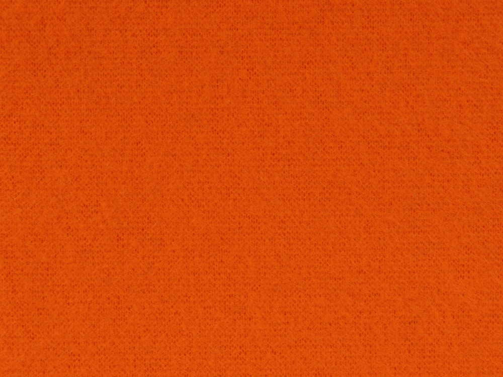 Плед из флиса «Polar XL»