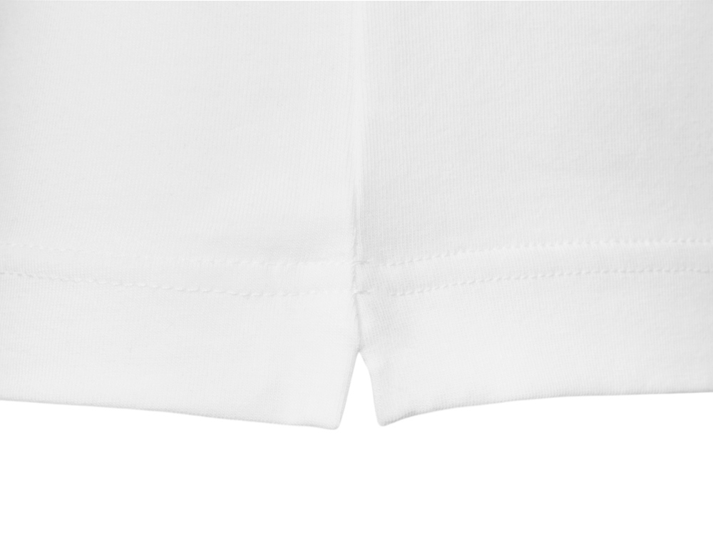 Футболка оверсайз «Vienna» унисекс