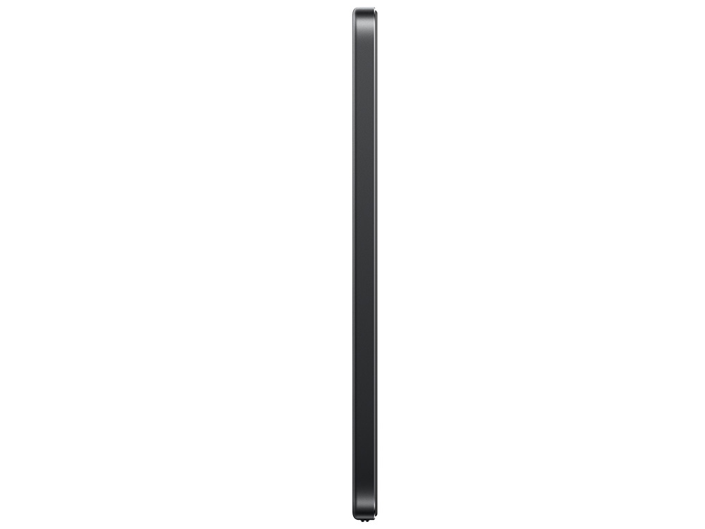 Внешний аккумулятор Xiaomi UltraThin Magnetic Power Bank 15W, 5000 мАч