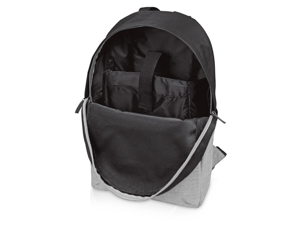 Рюкзак «Suburban» с отделением для ноутбука 14''