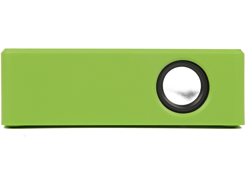 Индукционная усиливающая колонка «Vigo Vibration»