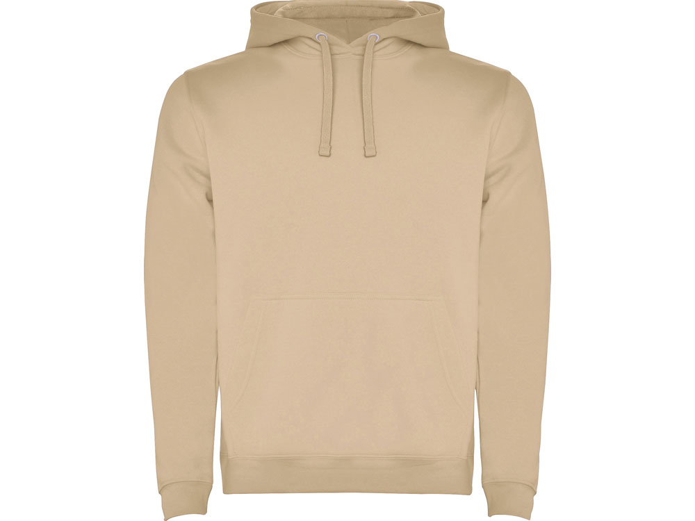 Толстовка с капюшоном «Urban» мужская