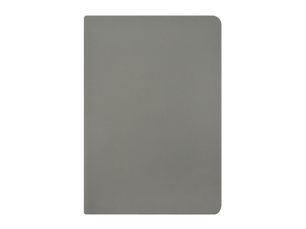 Ежедневник с каменной бумагой недатированный А5 «Carrara»