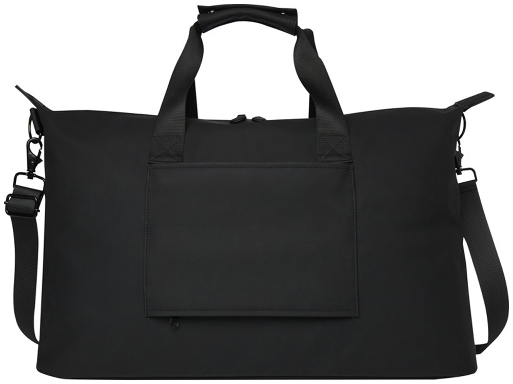 Спортивная сумка для ноутбука «Turner»