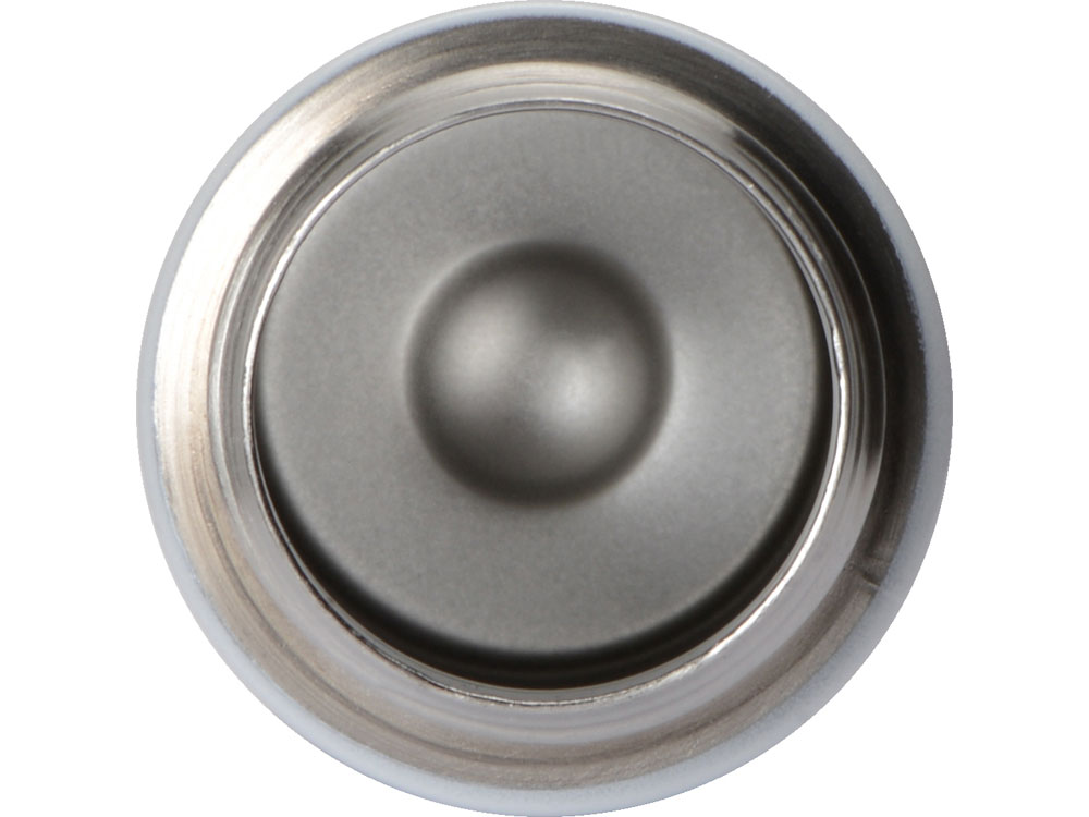 Вакуумный термос с петелькой «SKINNY MINI», 230 мл