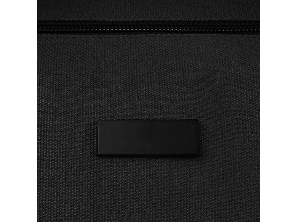 Спортивная сумка «Joey»