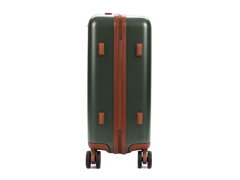 Чемодан «Amelia», 30 л