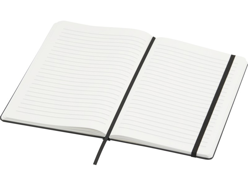 Блокнот A5 из каменной бумаги «Holm»