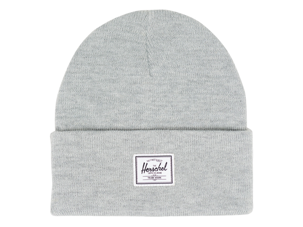 Herschel Elmer шапка
