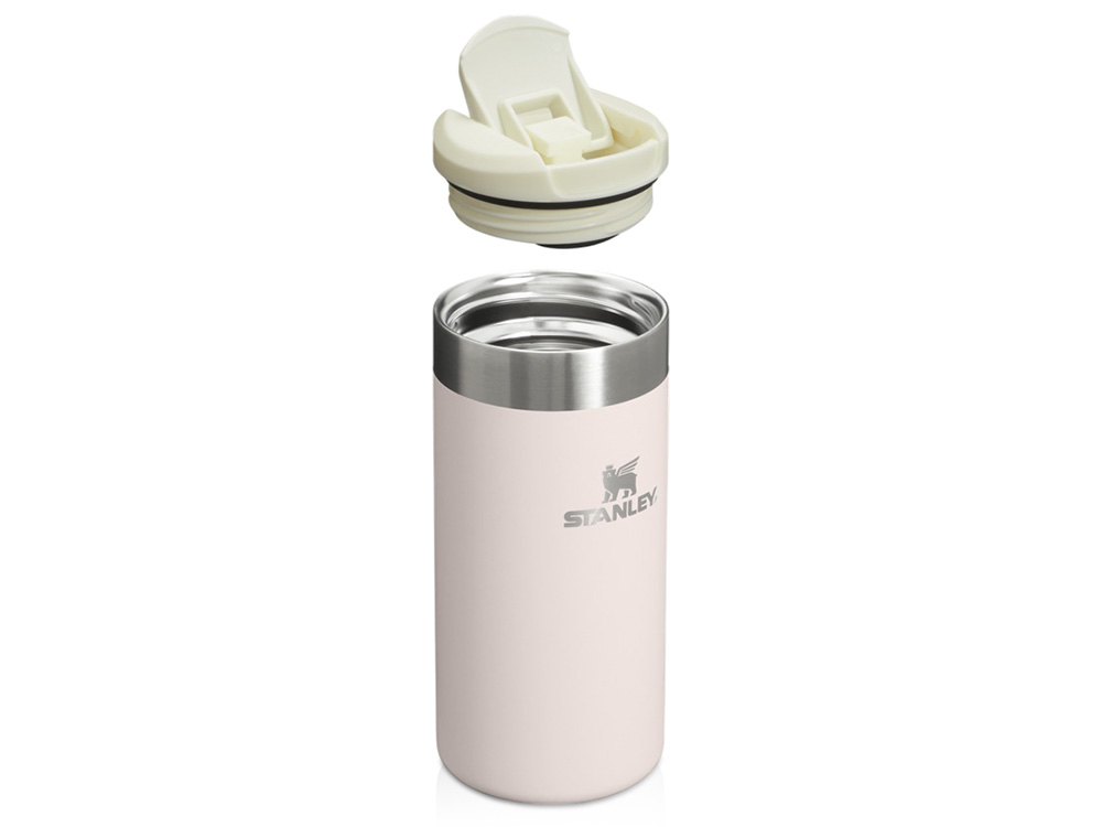 Дорожный стакан Stanley AeroLight™, 350 мл