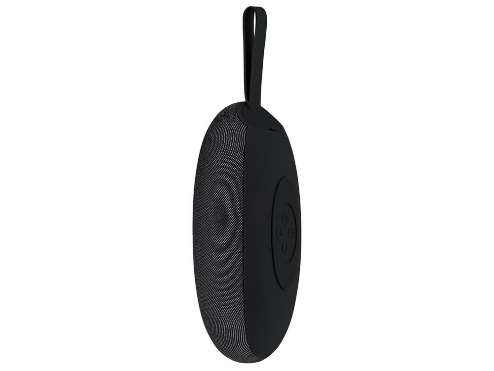 Портативная колонка «Mysound Onyx 1C»