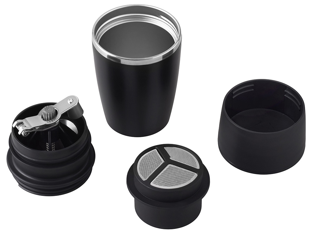 Капельная кофеварка «Coffee Mate»