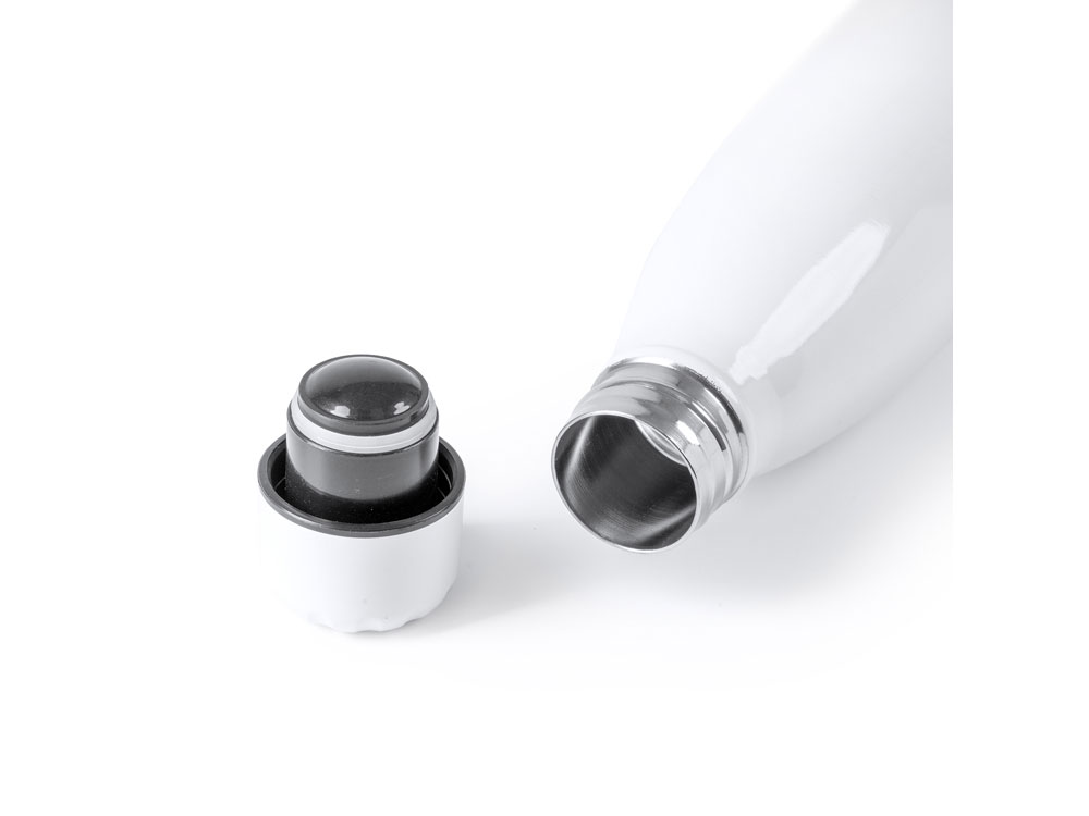 Термобутылка COPO для сублимации