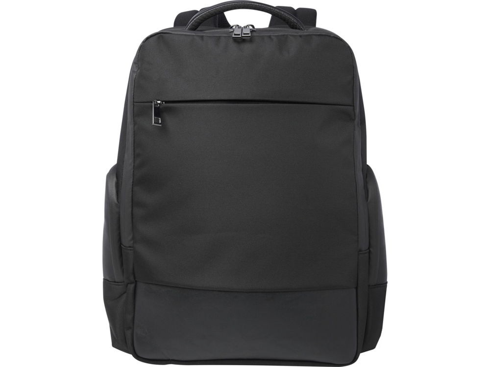 Рюкзак «Expedition Pro» для ноутбука 15,6", 25 л