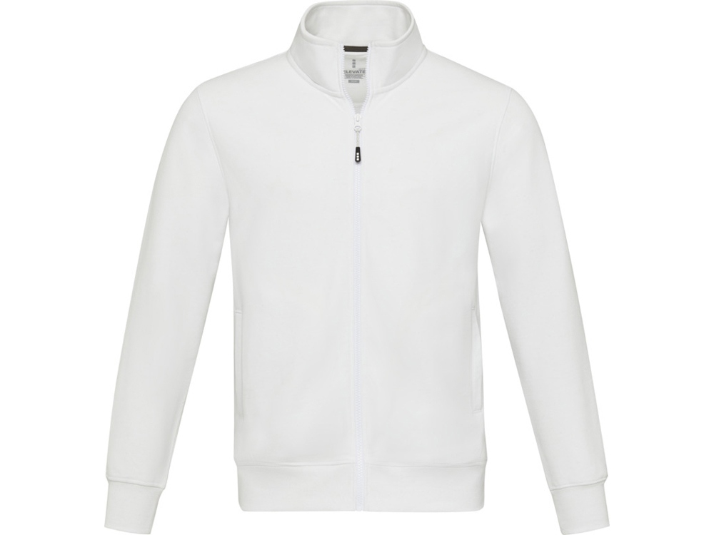 Свитер «Galena», унисекс