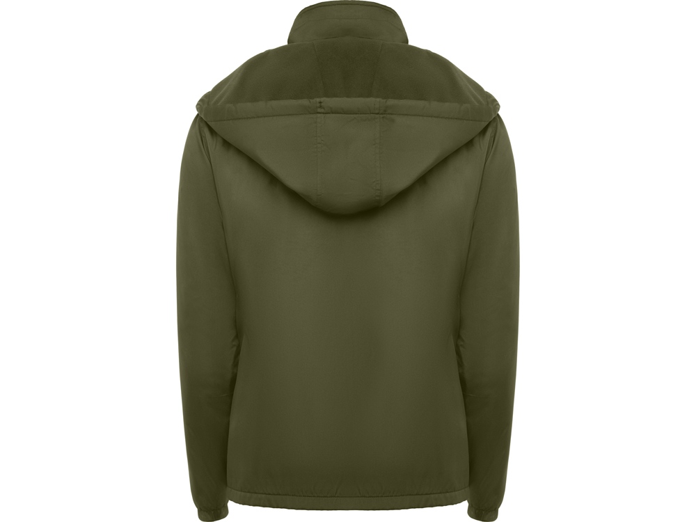 Куртка «Makalu», мужская