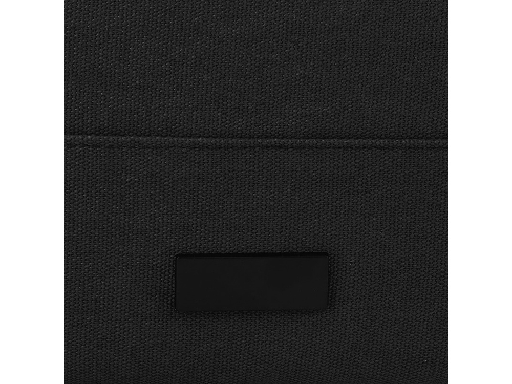 Рюкзак «Joey» для ноутбука 15''