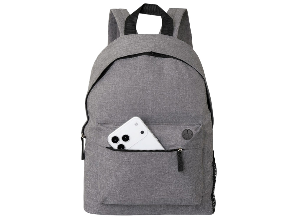 Рюкзак «Сити»