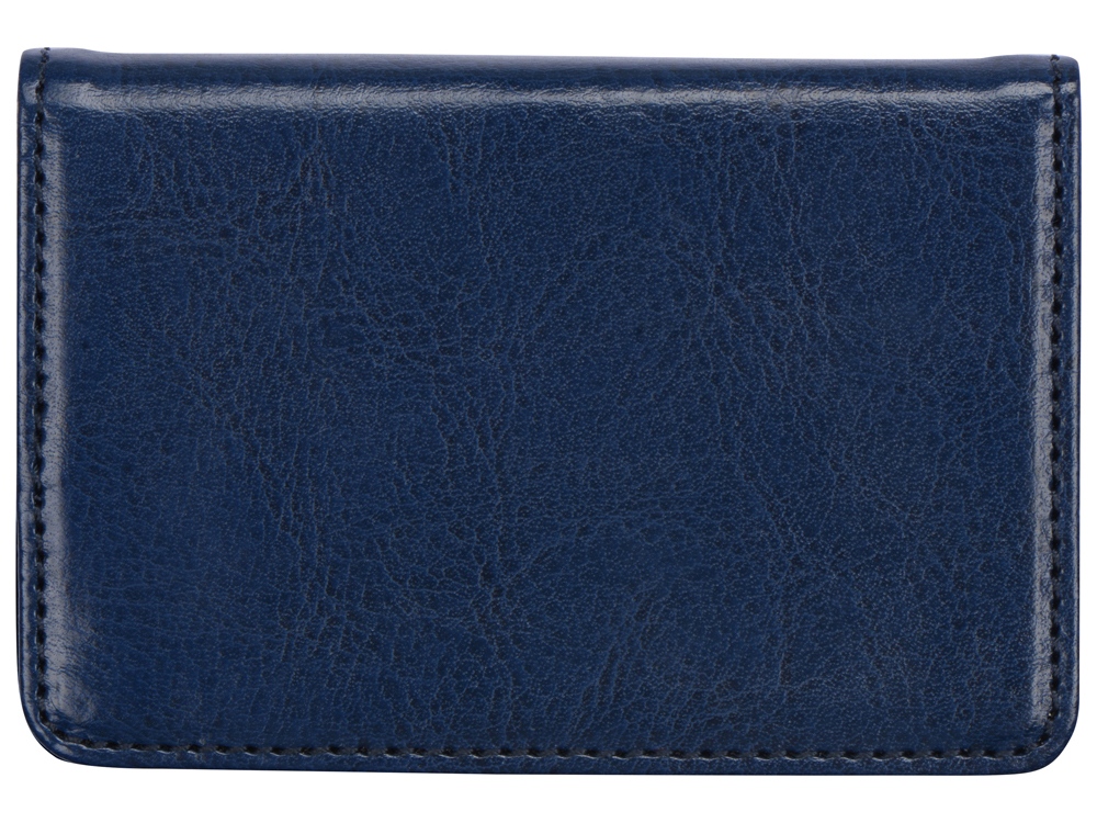 Визитница «Намибия»